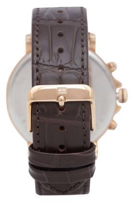 tommy hilfiger th1710379