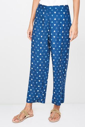 jazz up your jeans design