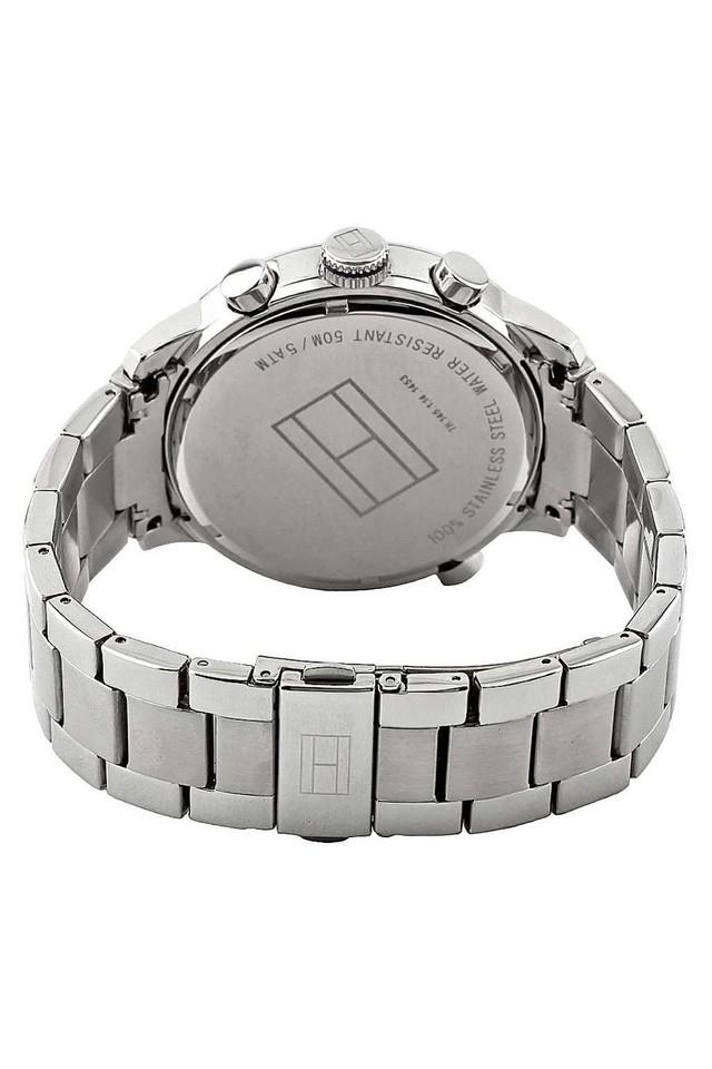 TOMMY HILFIGER - Chronograph - Main