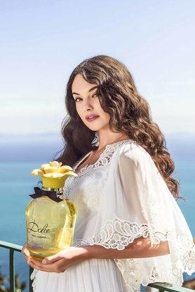 Dolce gabbana perfume shine new arrivals