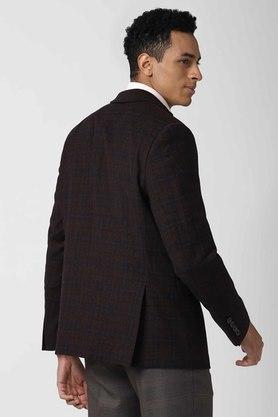 Van heusen winter clearance jackets