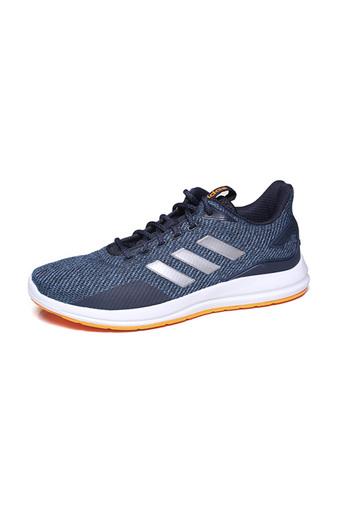 adidas ezar 5.0