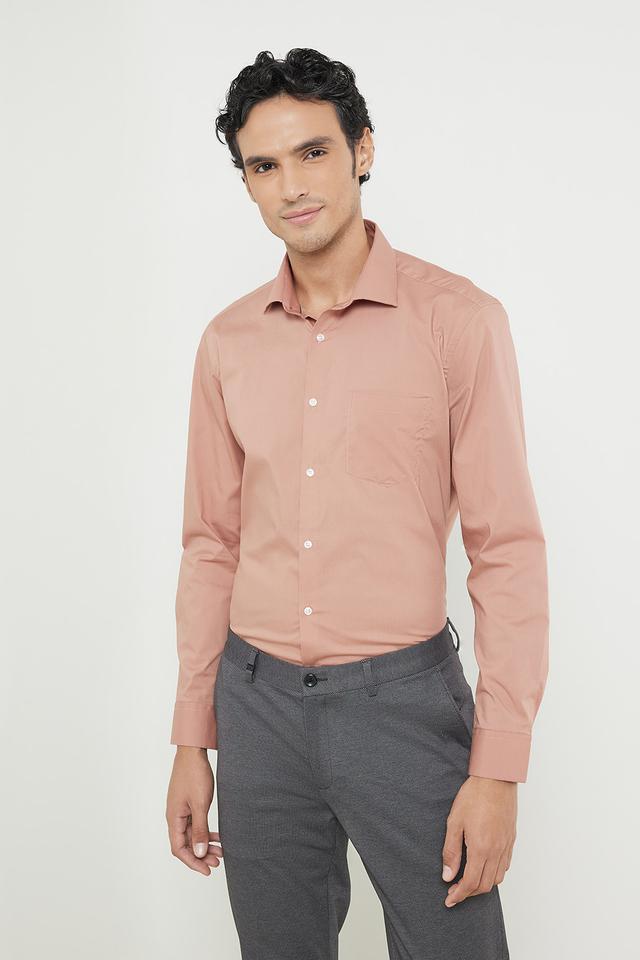 Escada Sport LinenCottonStretch Button Down Shirt - Tops