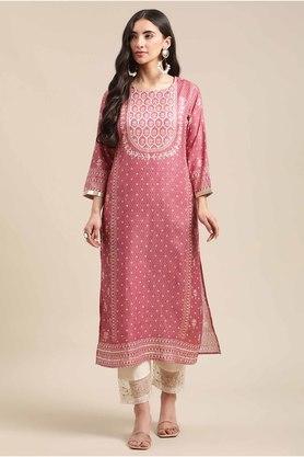 Varanga kurta clearance