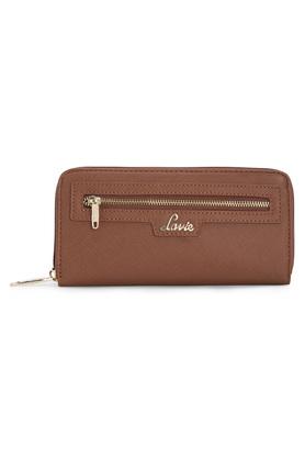 LAVIE - Tan Wallets & Clutches - 2