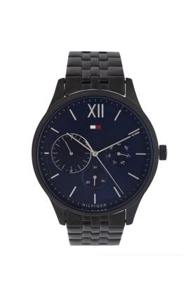 Damon tommy outlet hilfiger watch