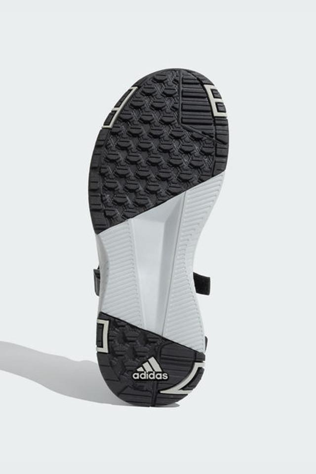 Nike adidas online sandals