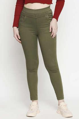 Kraus jeggings outlet online