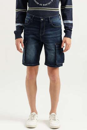 Ucb shorts mens hot sale