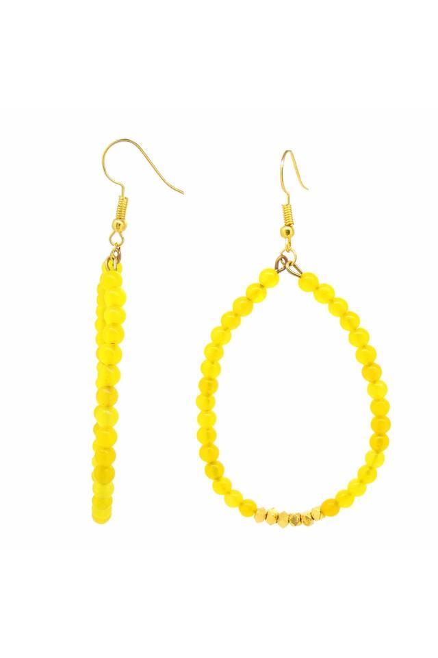 Tistabene earrings deals