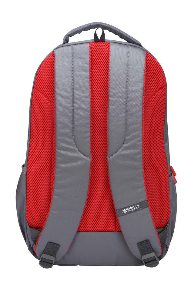 Original american store tourister backpack