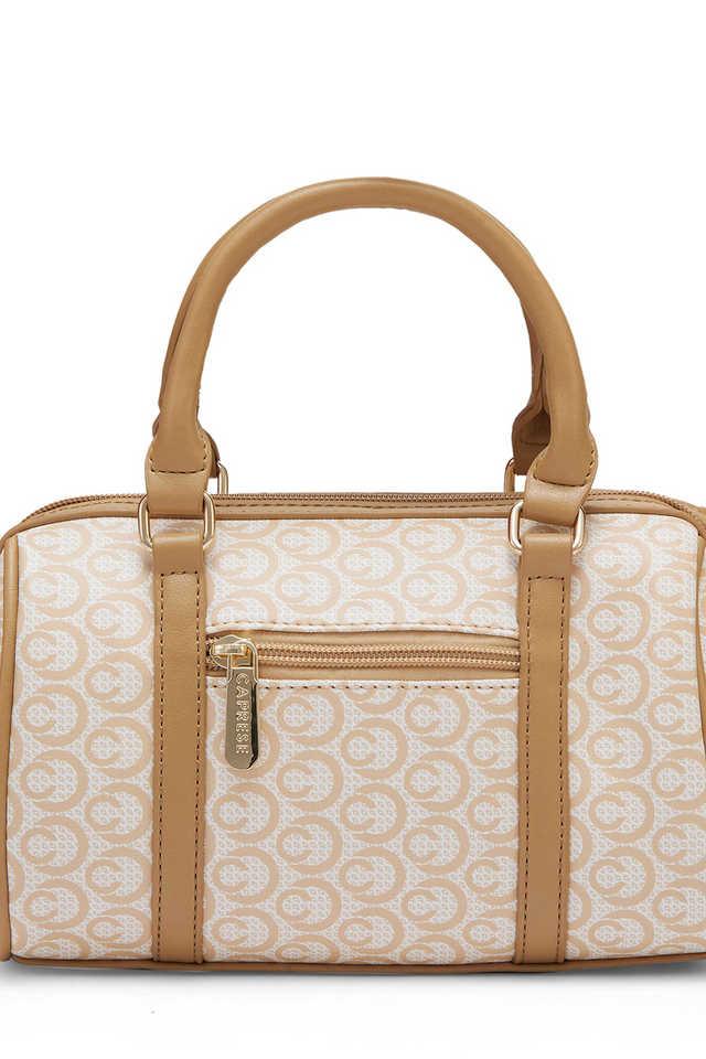 Handbags caprese hot sale