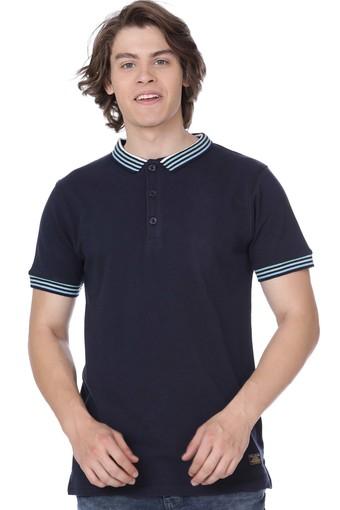 voi jeans polo