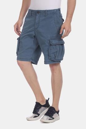 Men's gap cheap cargo shorts