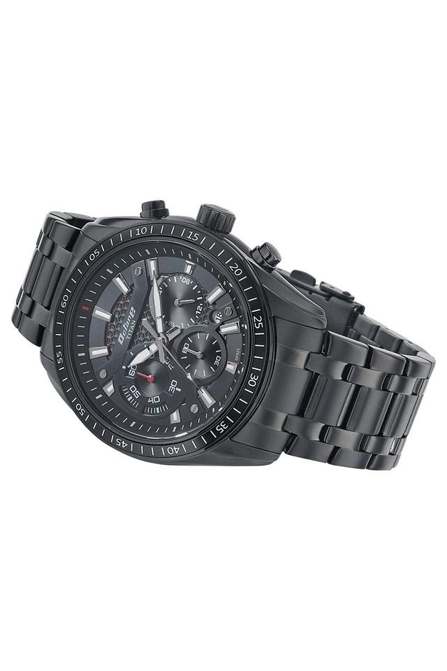 Titan hot sale sports watch