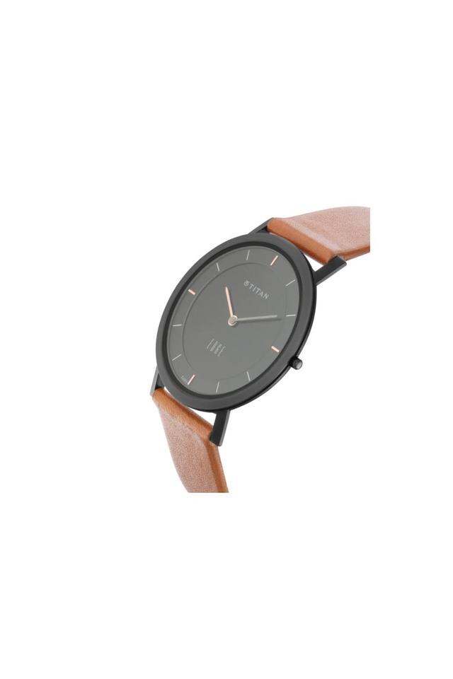 Titan slim edge online watches