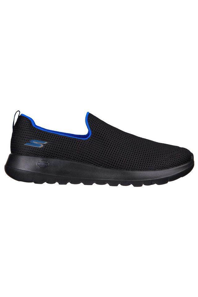 Skechers Go Walk Max Slip-On Shoes