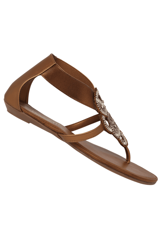 Catwalk chappals sale online