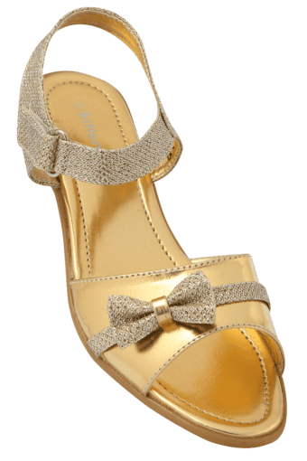fancy sandals for girls