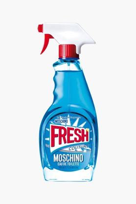 MOSCHINO - Perfumes - 2