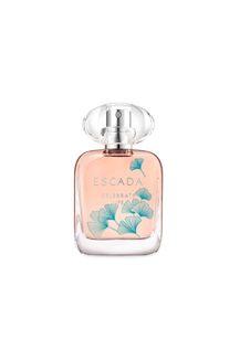 Escada celebrate life perfume new arrivals