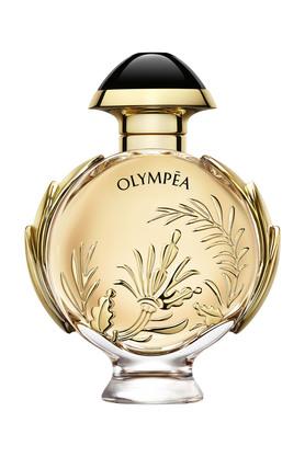 Buy PACO RABANNE Womens Olympea Solar Eau de Parfum 50 ml