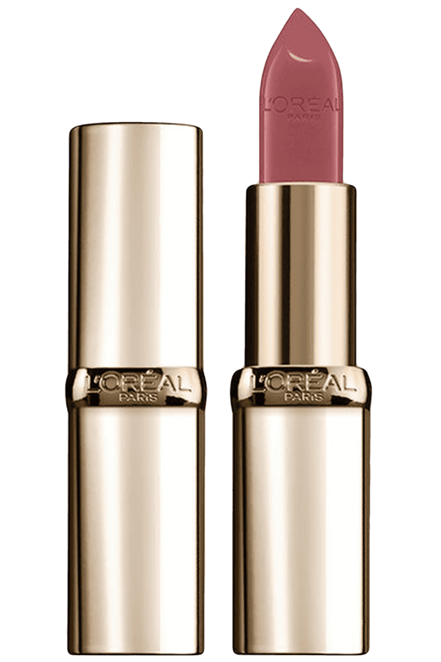 LOREAL -  Erotique 640 Lips - Main