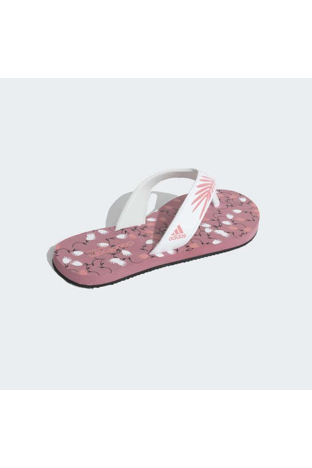 Sandal discount adidas cloudfoam