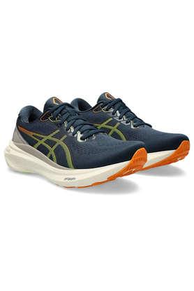 Asics gt 2000 clearance fille discount