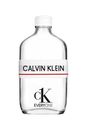 Calvin klein ck everyone 2024 eau de toilette 100ml