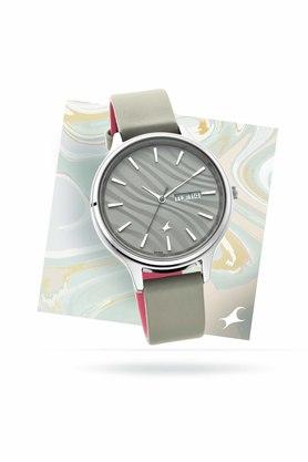 Fastrack watches for women below 2024 500