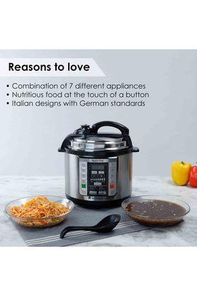 WONDERCHEF - Kitchen Appliances - 18