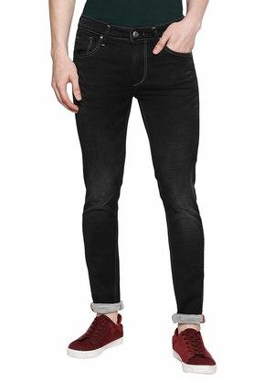 Killer best sale jeans black