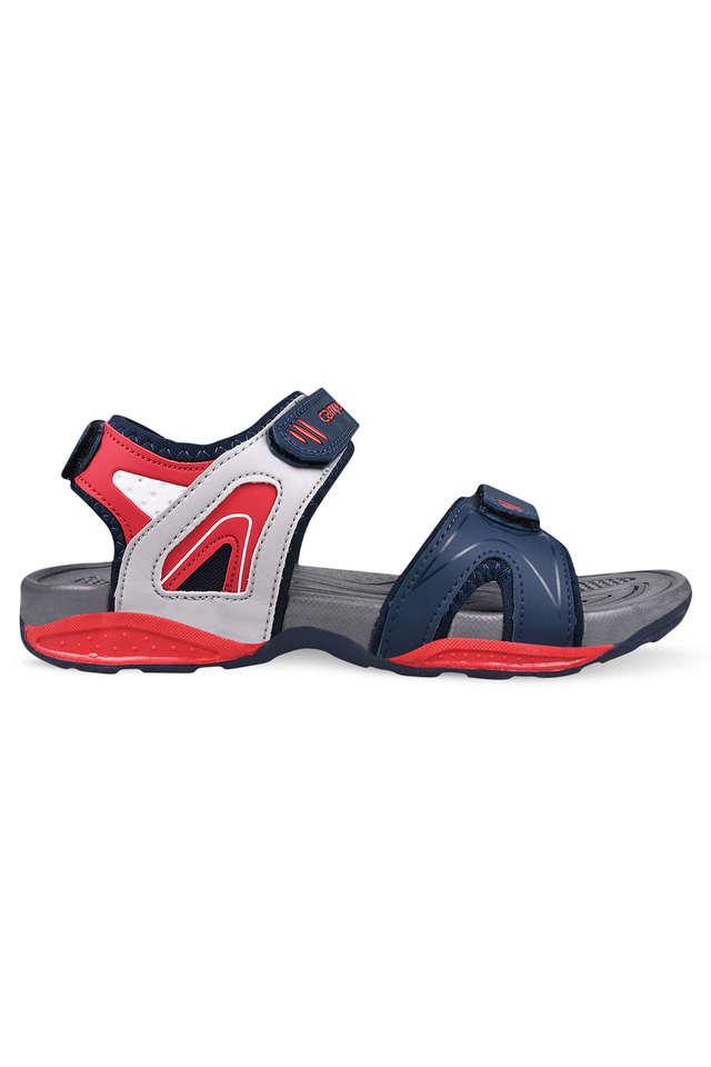 Buy Campus 3K-908 Men's Outdoor Sandal Online at Best Prices in India -  JioMart.