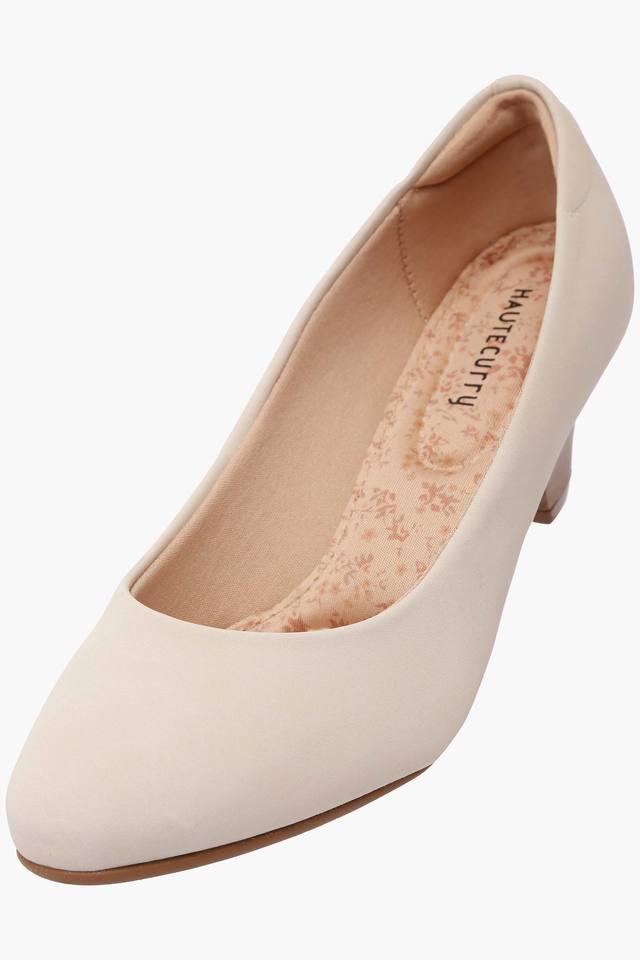 Flat closed in shop low heel shoes