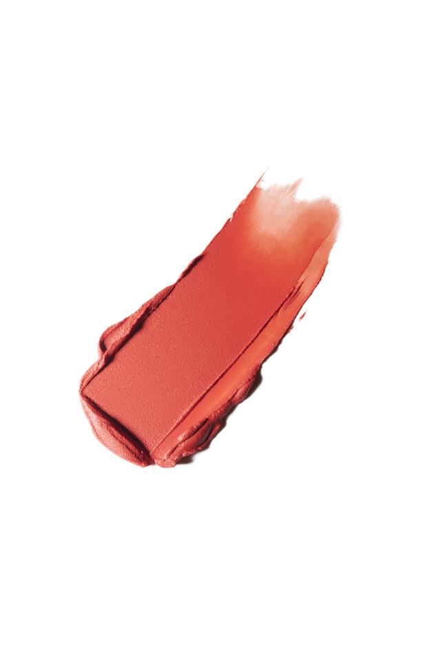 Buy MAC Powder Kiss Liquid Lipcolour 5 ml Shoppers Stop
