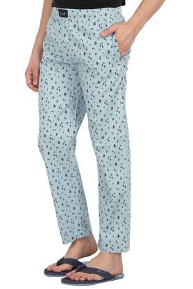 Mens best sale fcuk pyjamas