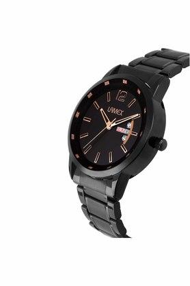 Lamex blaxx clearance watch price