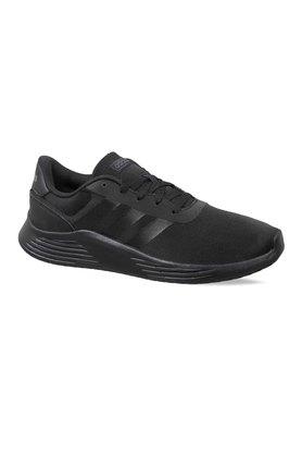 Adidas men's cheap mesh running shoes