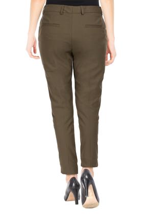 Van heusen 2025 womens pants