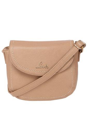 lavie bags sling