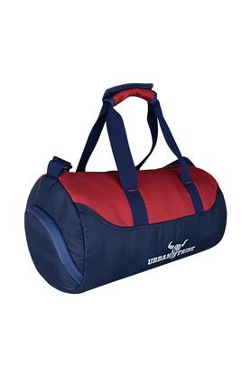 Urban tribe cheap gym bag