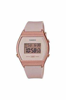 CASIO - Digital - 2