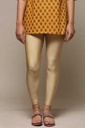 Biba jeggings outlet