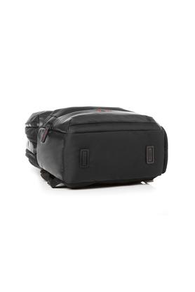 AMERICAN TOURISTER - Black Backpacks - 4