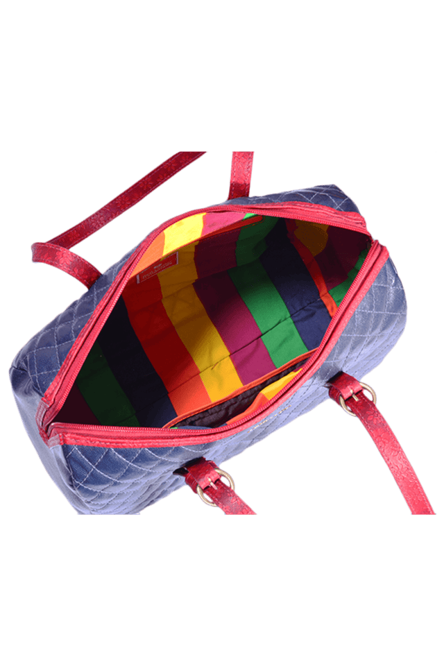 Bolsos playa online imaginarium