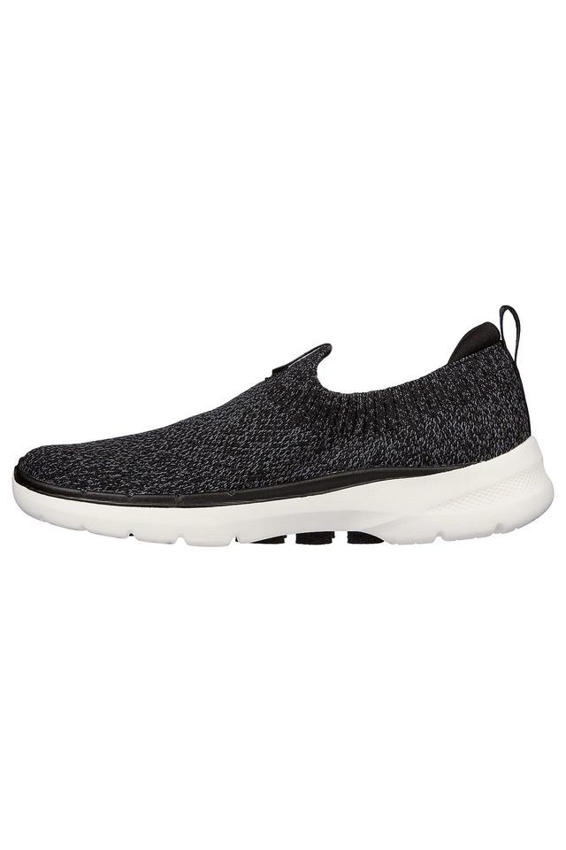 Skechers on outlet the go casual