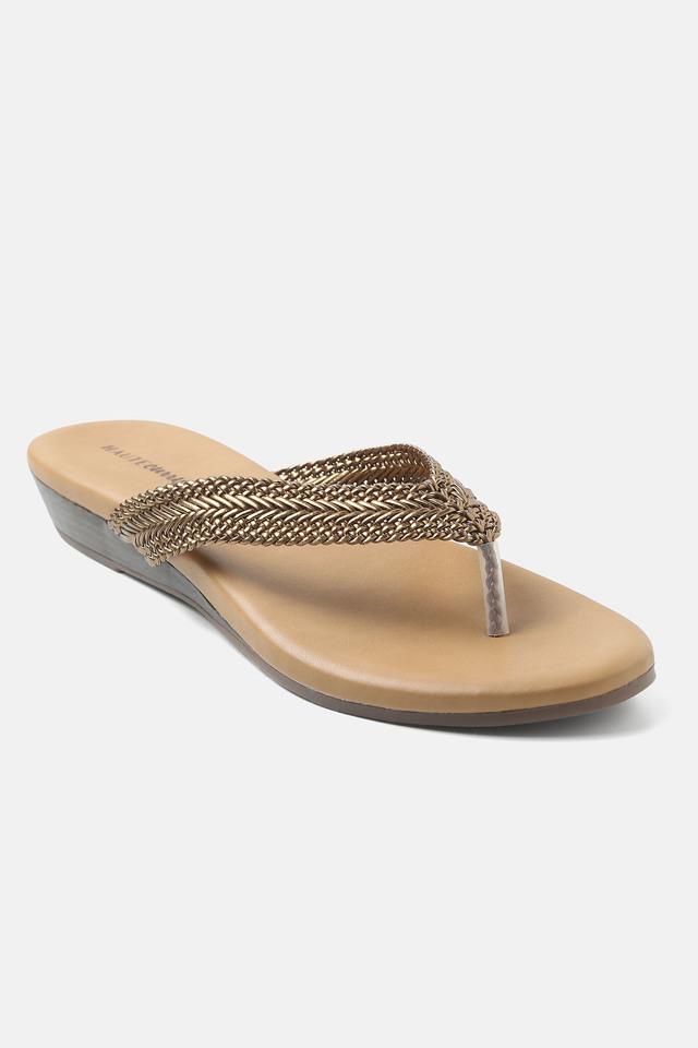 Curry on sale flip flops