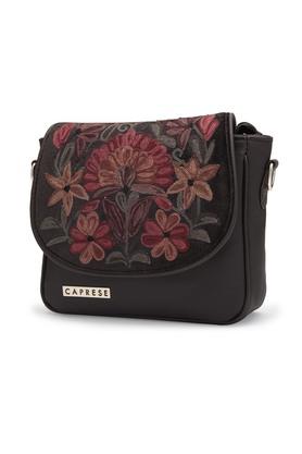 Caprese floral 2024 bags