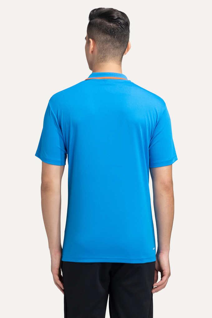 Adidas polo t 2024 shirts online india